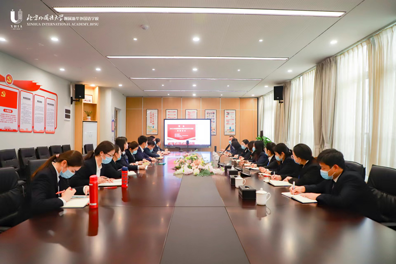 微信图片_20220517083753