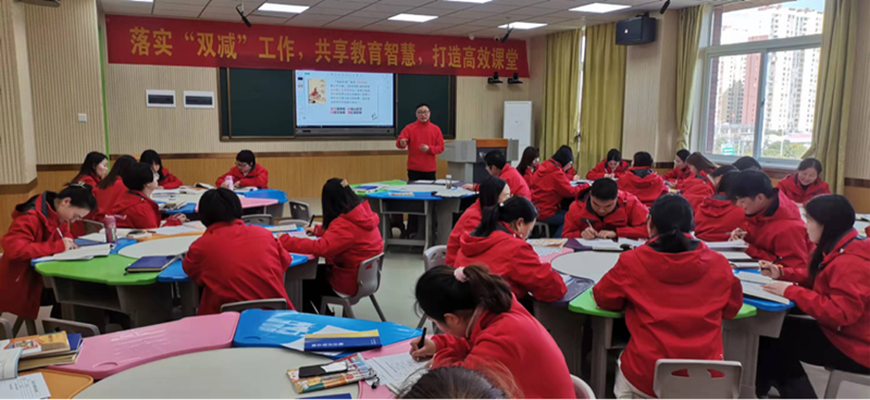 图片9