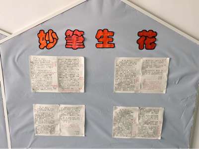 图片12