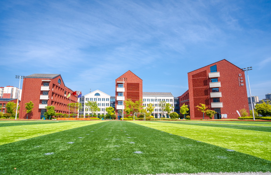 小学部