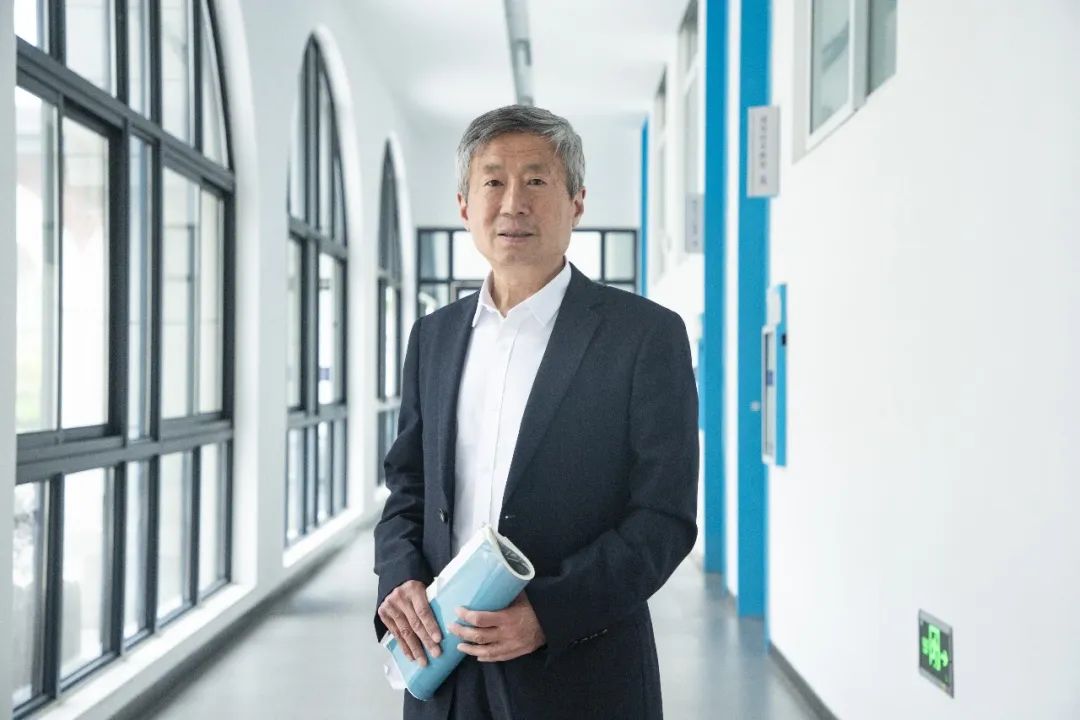 了不起的课堂——正高级、特级教师孙明西