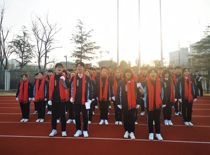 微信图片_20221210100808