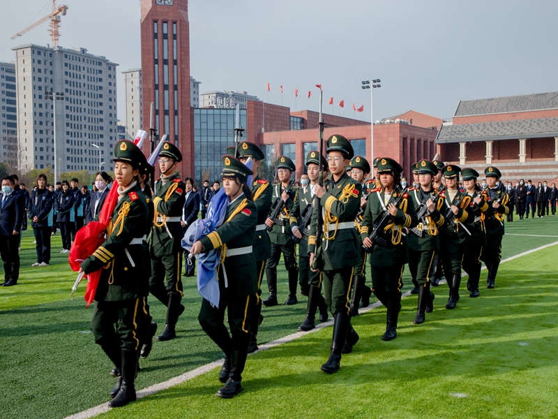 _MG_9697-3