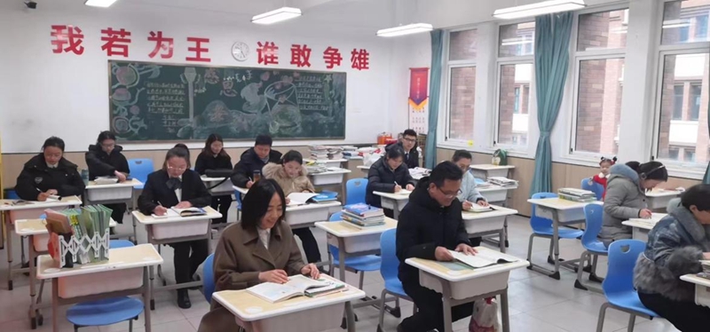 图片 5