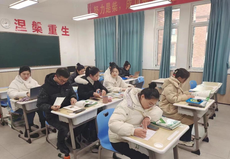 图片 8