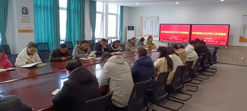 图片 9