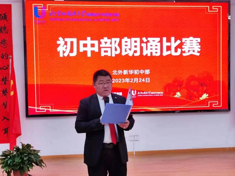 图片 1