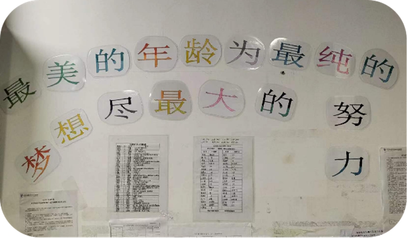 图片 5