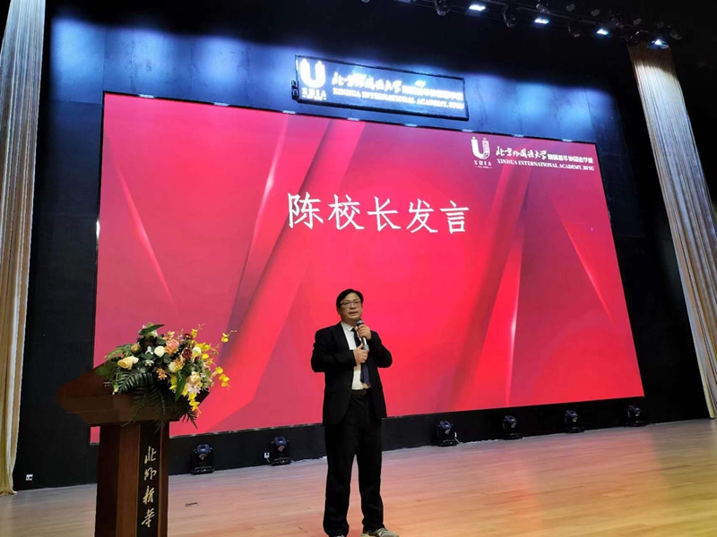 图片 14