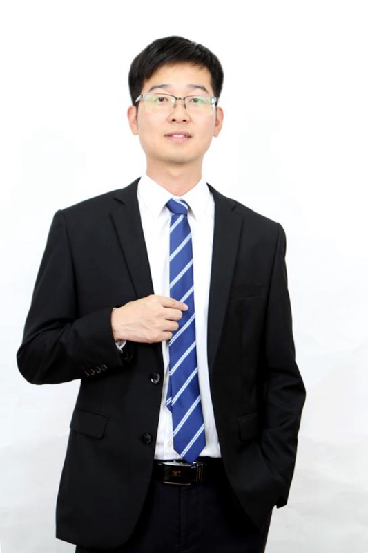 图片4