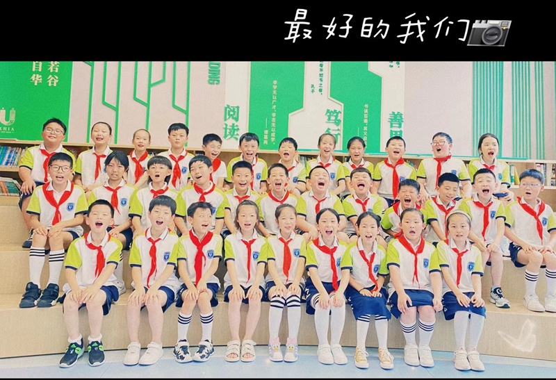 图片 1