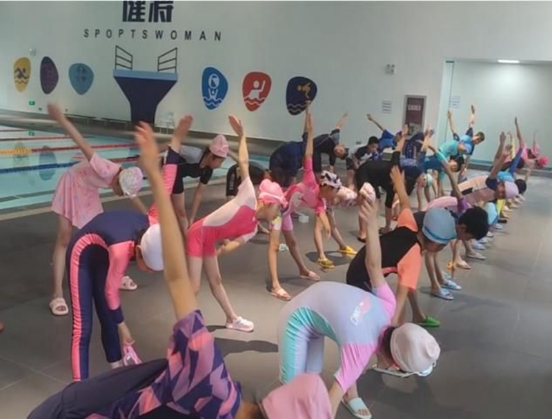 图片 3