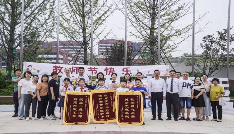 图片 5