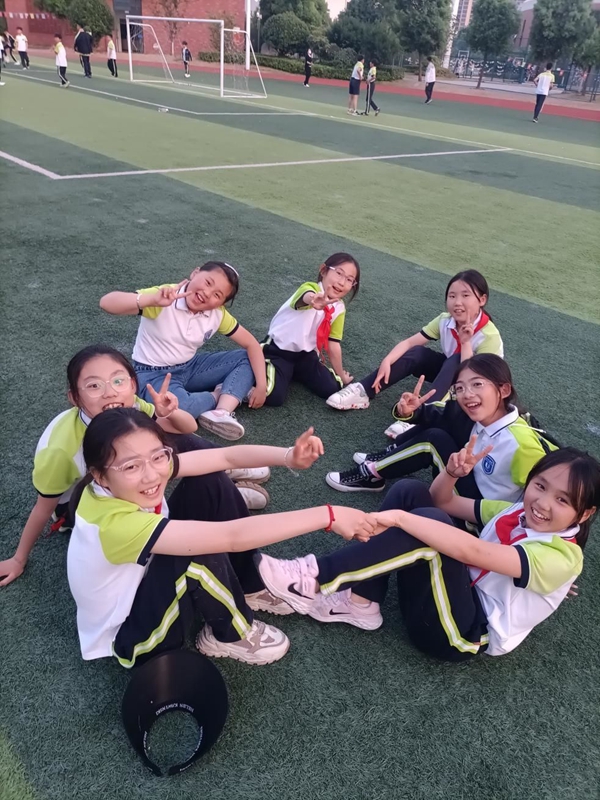 wps_doc_5