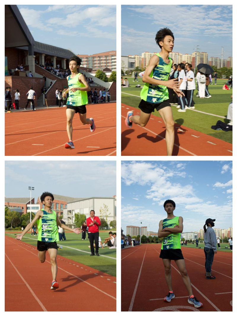 图片 3.png