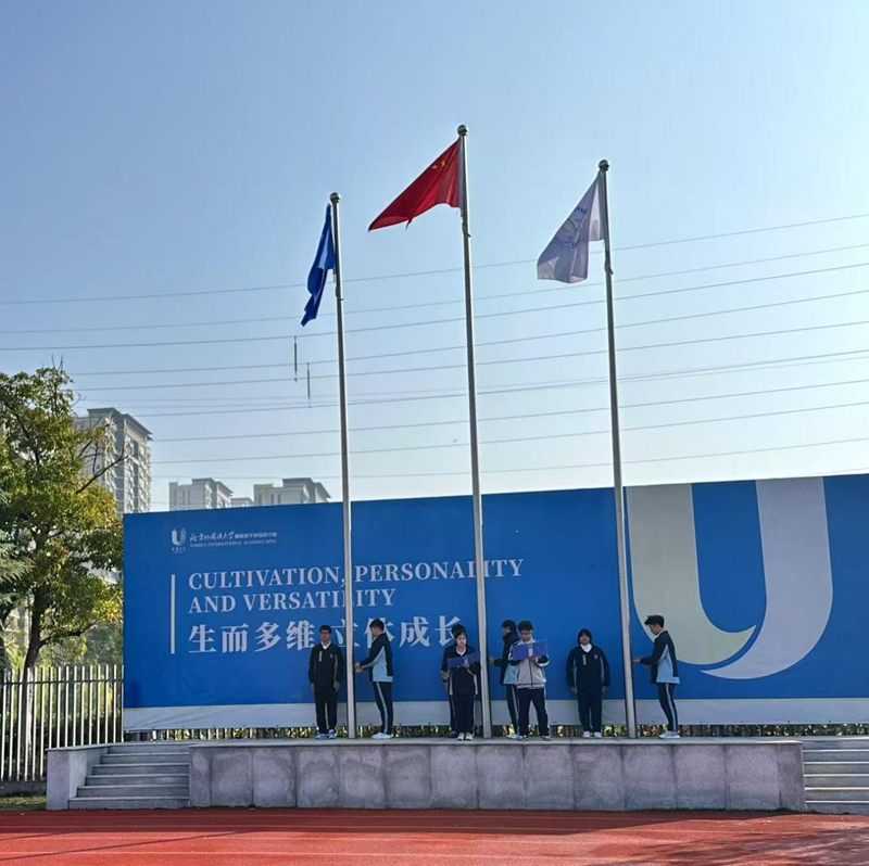 图片 1.png