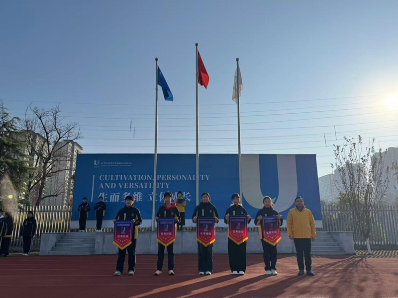 图片5