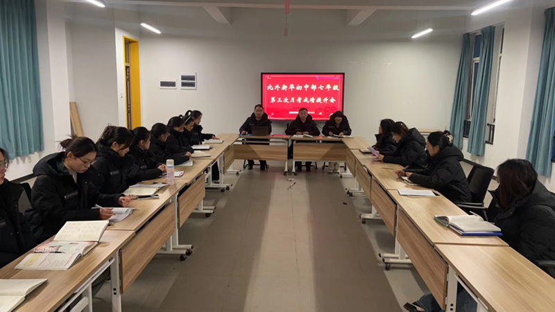 图片5