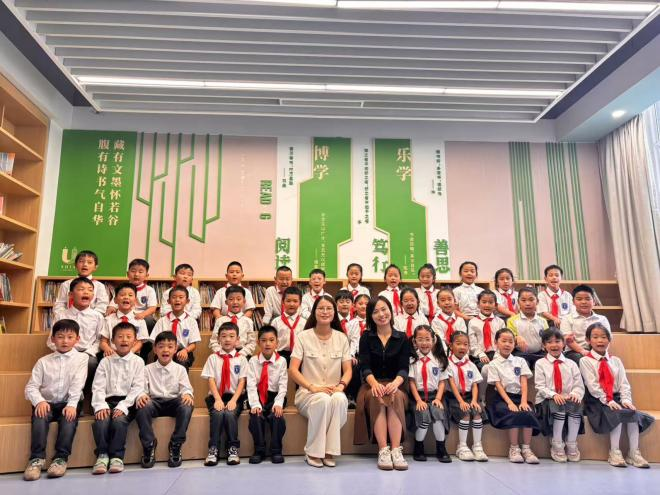 图片7