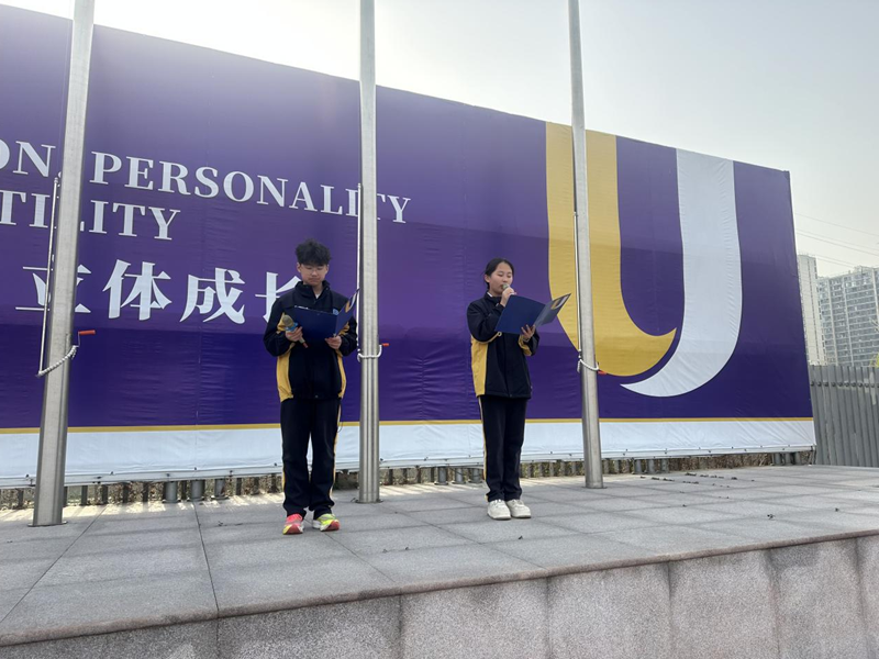 图片5