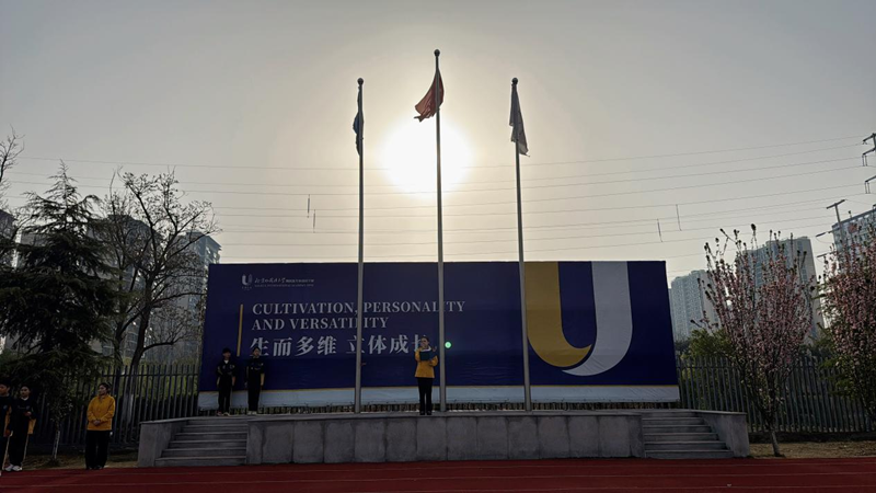 图片7