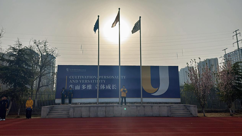 图片9