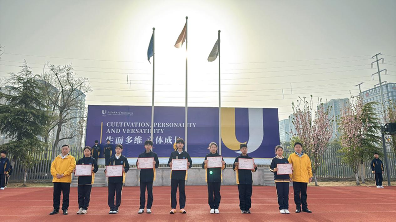 图片10