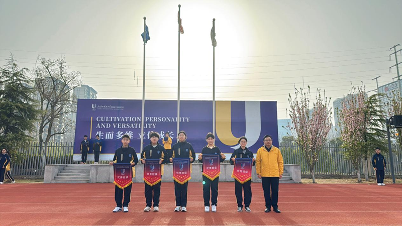图片11