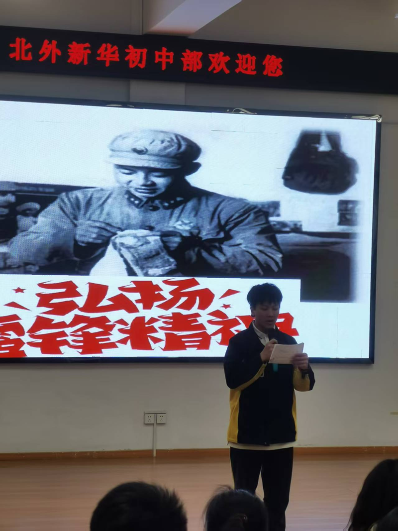 图片17
