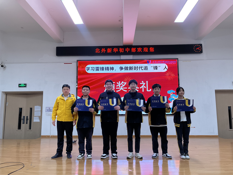 图片21