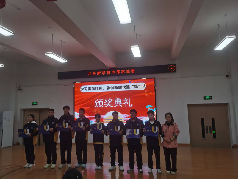 图片22