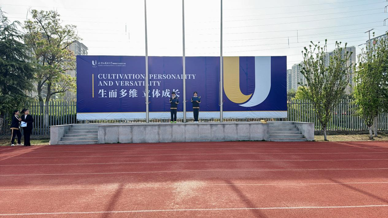 图片1
