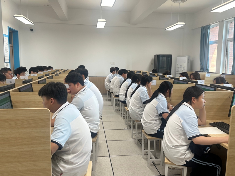 微信图片_20250428151441