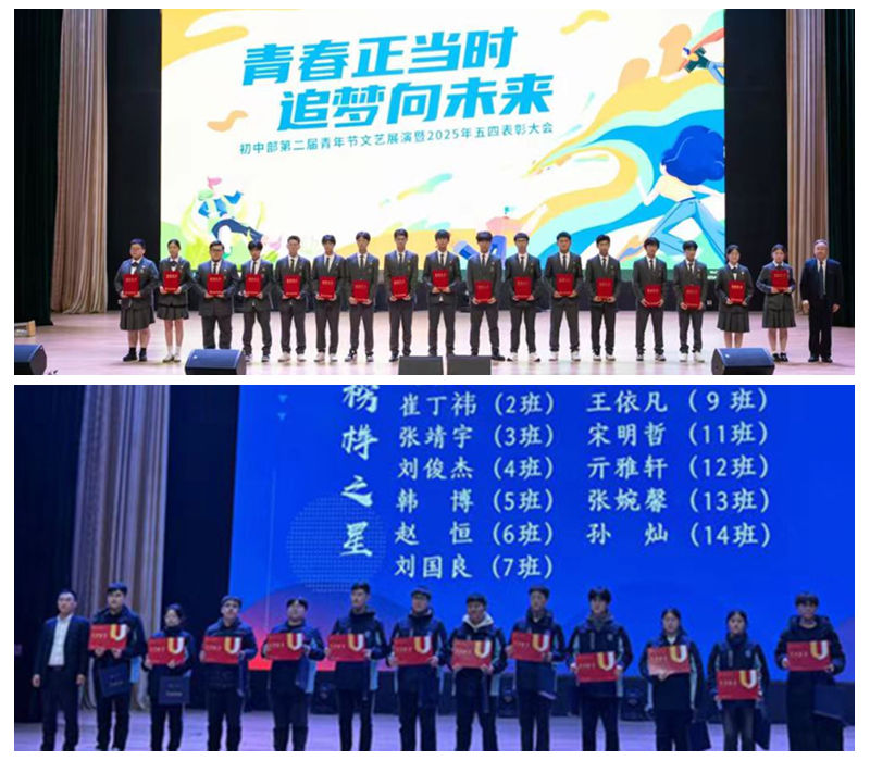 光影魔术手拼图11