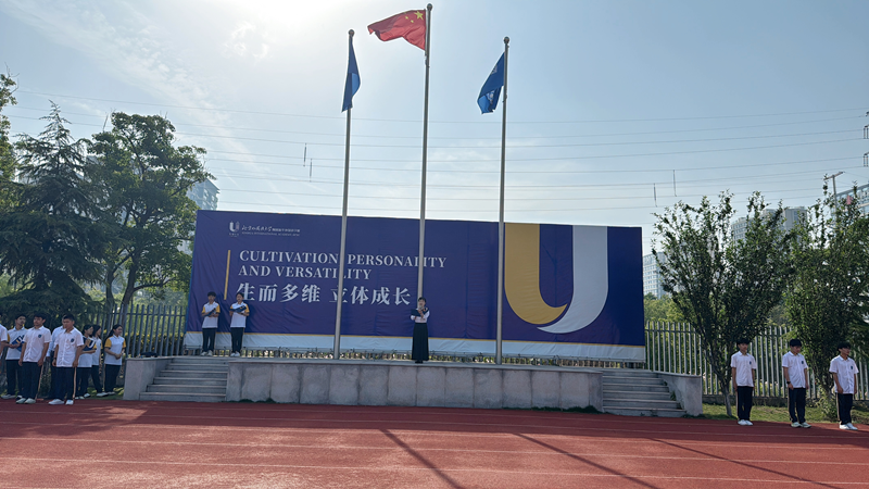 图片3
