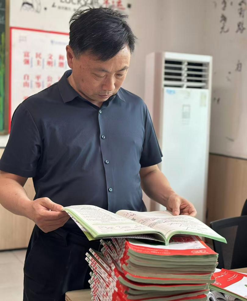 图片1
