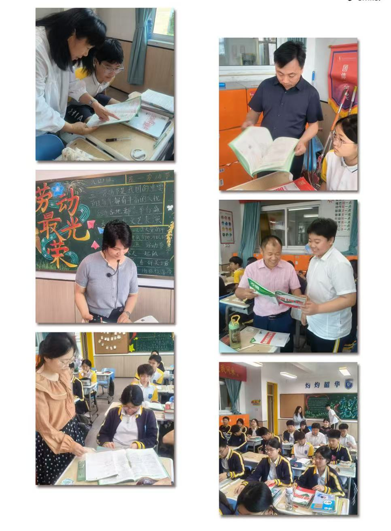 图片2