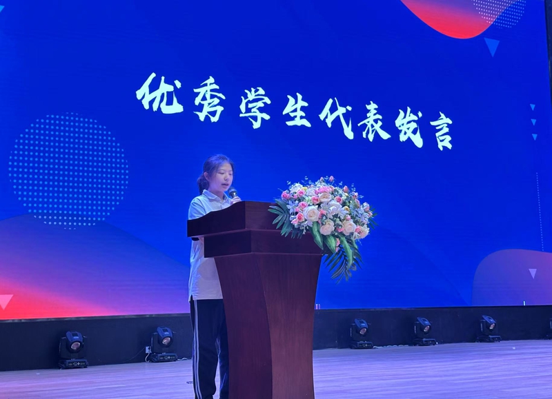 微信图片_20250523155521