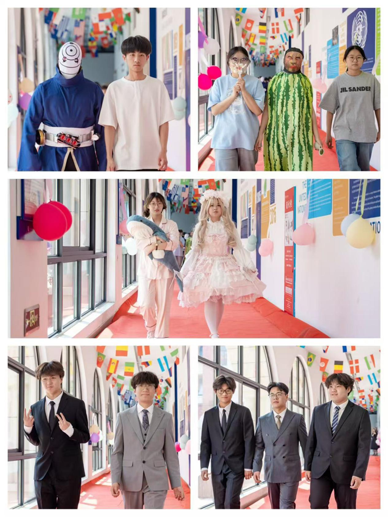 图片 3.png