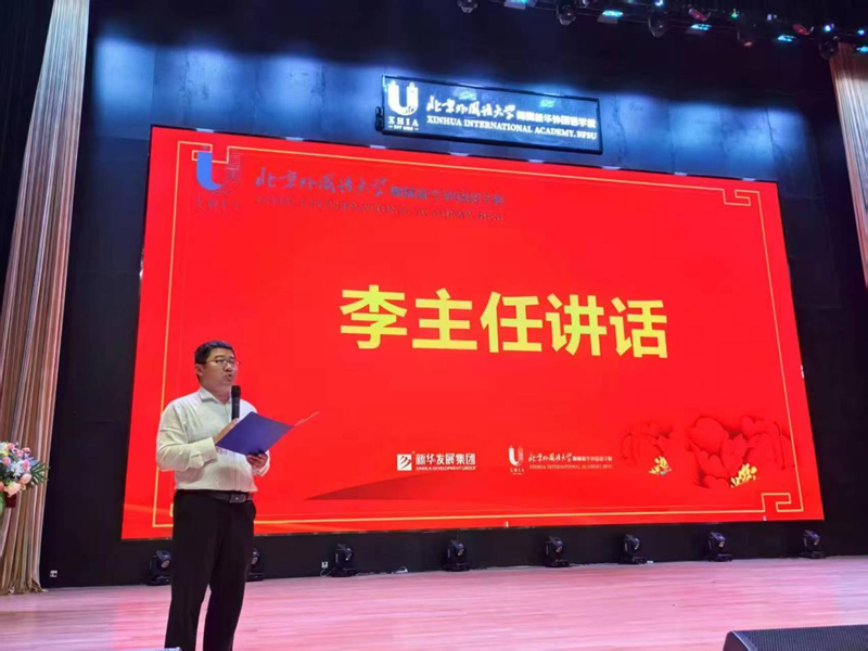 图片11