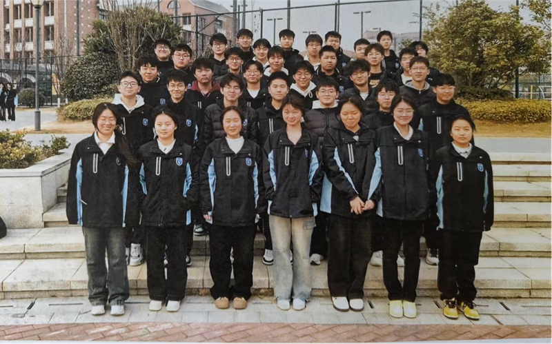 图片1