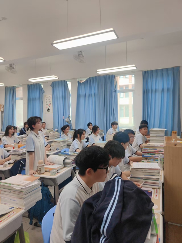 微信图片_20250613101637
