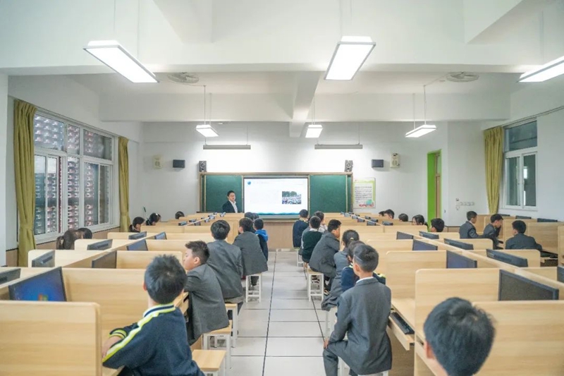 ec23320f14523a0e4847f0655d3e85d