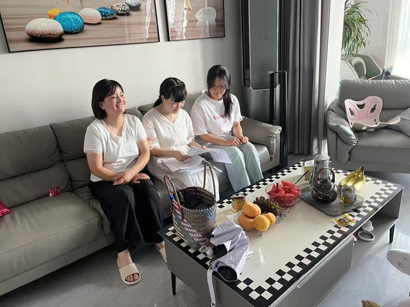 微信图片_20250730171613