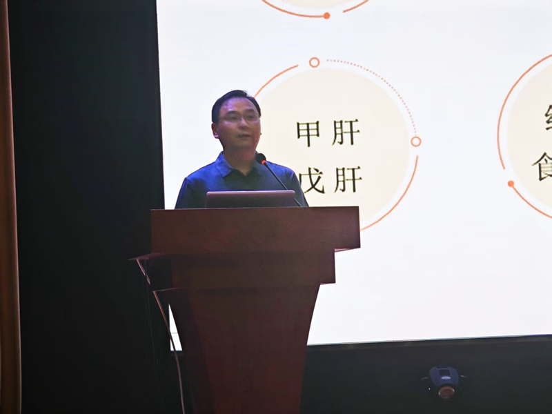 ae871423e806bc664d5a83266e1b9516