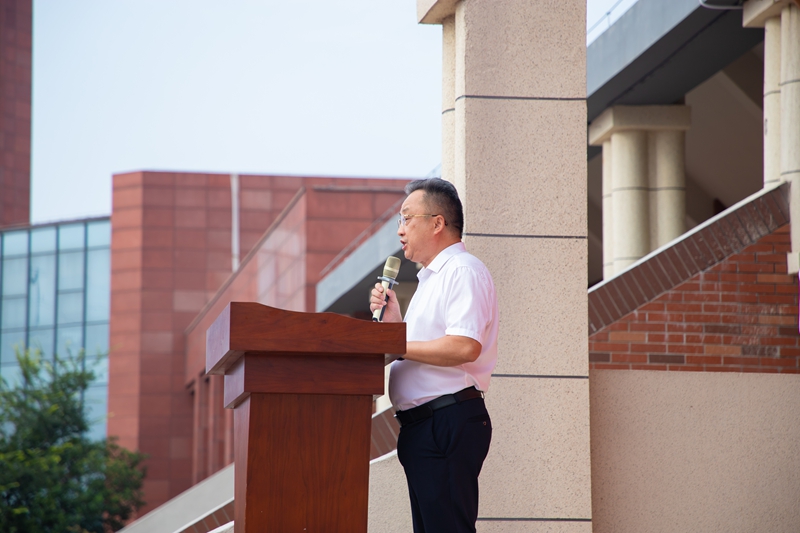 IMG_9228-23 IMG_9228-23