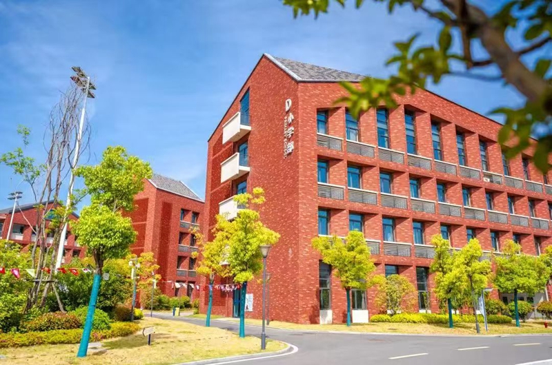 4adc2b8465bb77f81b5bcbbc61849371