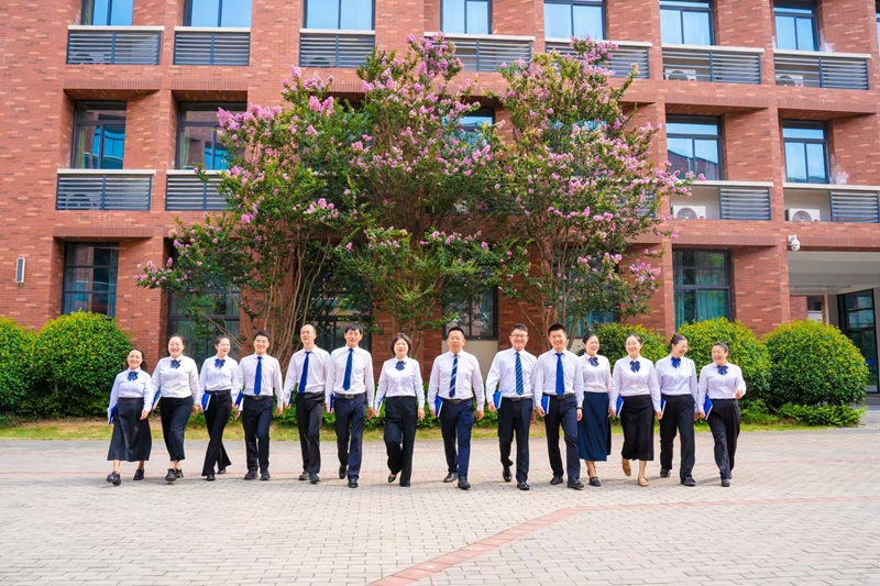 7cc1cf32f636562acdff542fd5576318