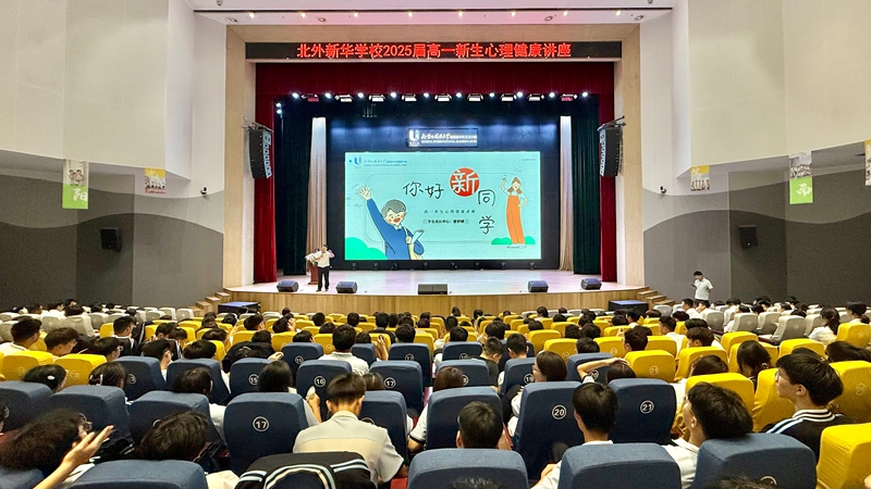 01d2e6e3415013041785ed746c5324cf 01d2e6e3415013041785ed746c5324cf