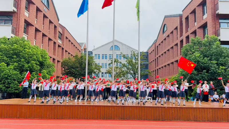 07b81233c3aa4843cf6fc5d0d700e34c